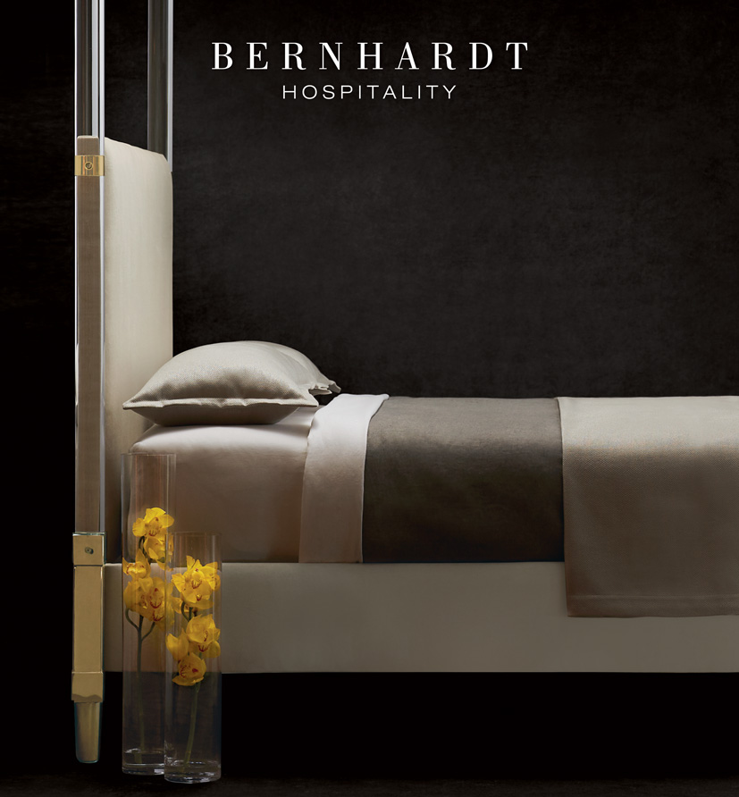 bernhardt hospitality