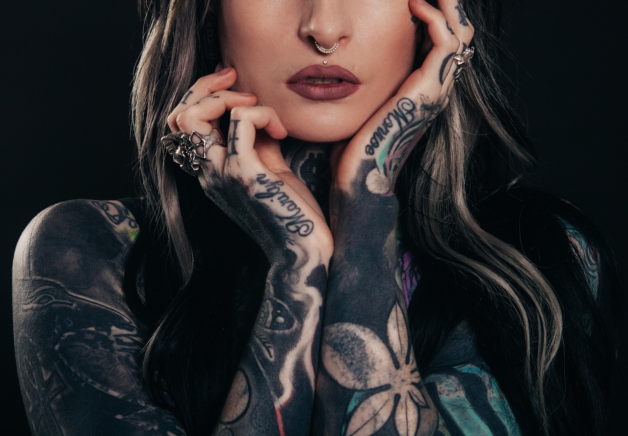tatto