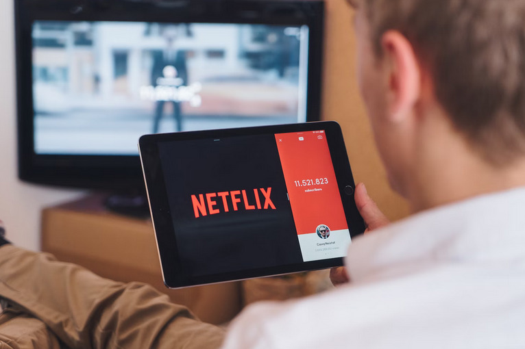 netflix